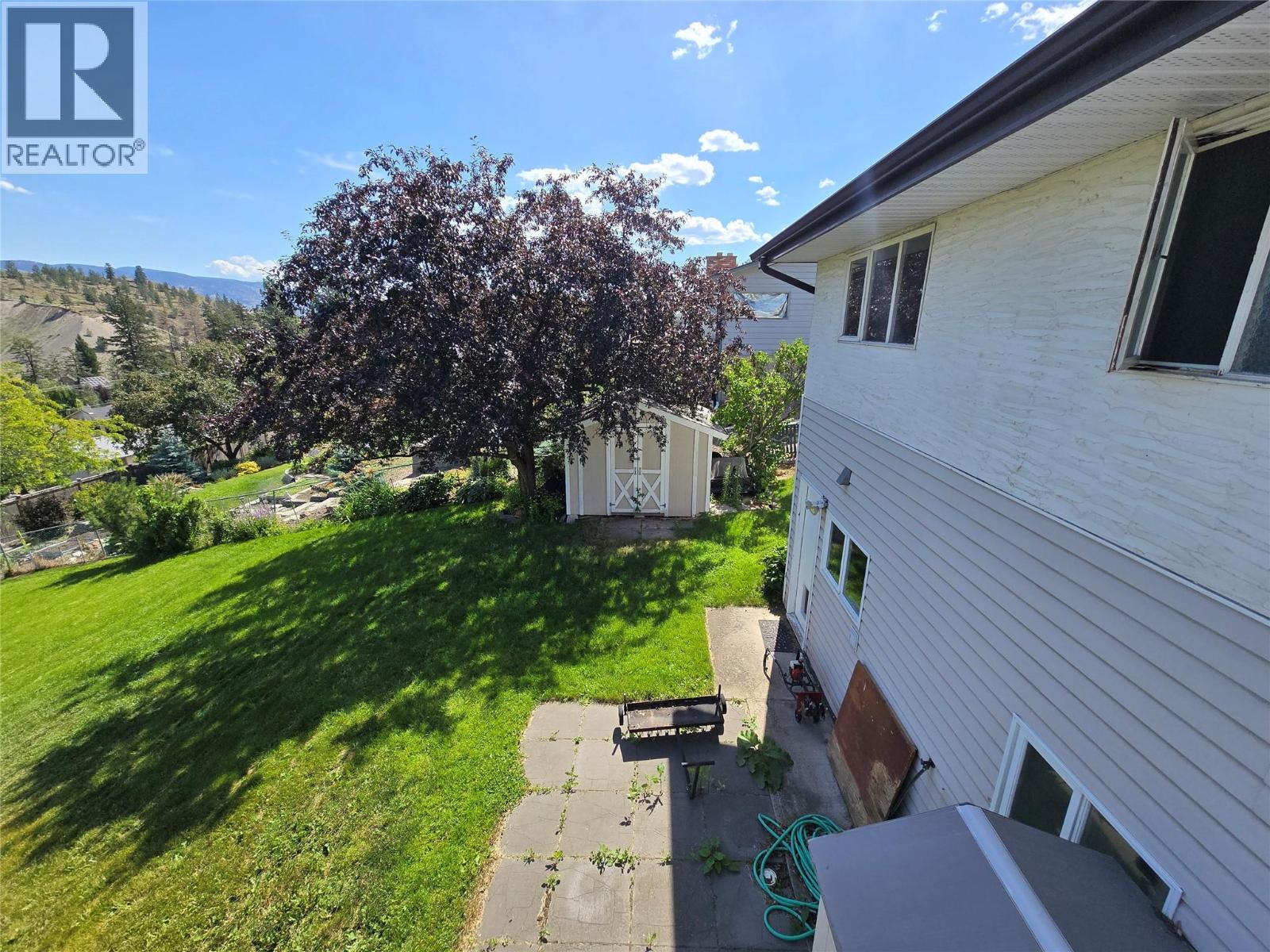 1254 CLEARVIEW Drive - 4