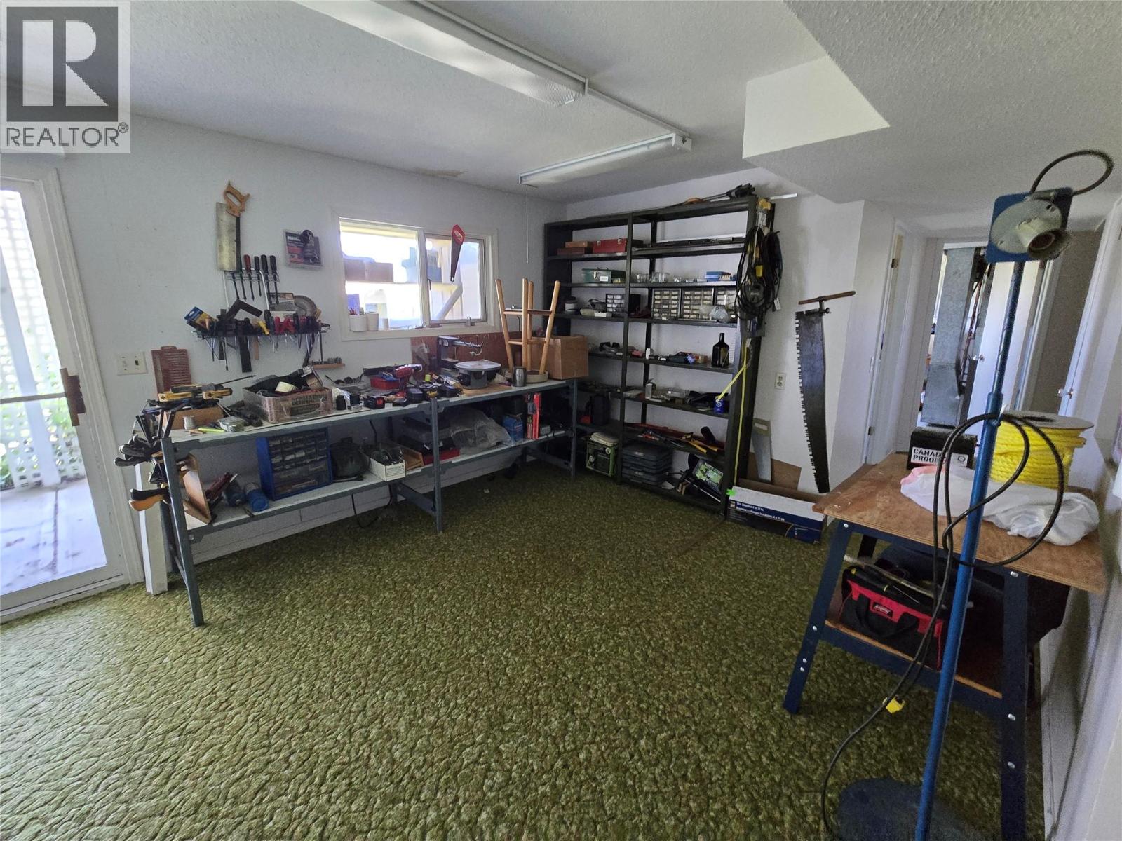 1254 CLEARVIEW Drive - 20