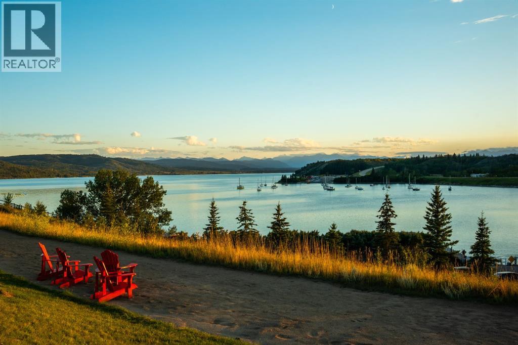 407 Cottageclub Grove - Photo 47