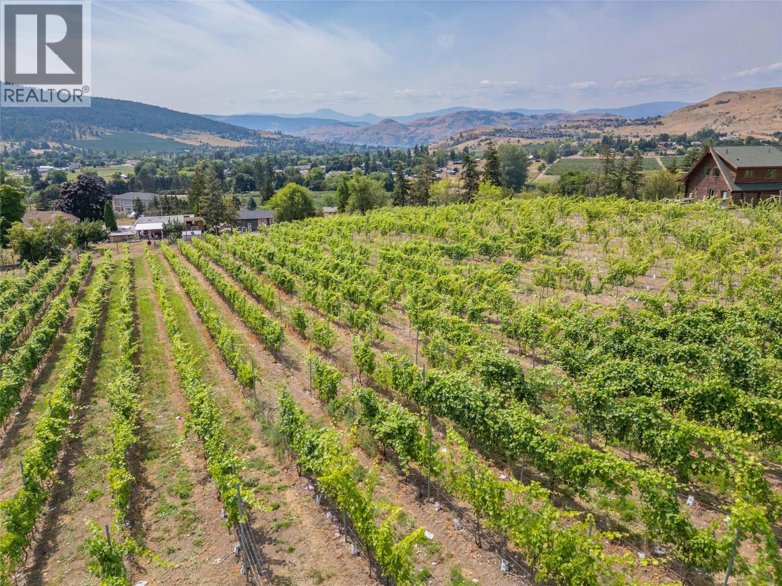 9269 Highway 6, Coldstream