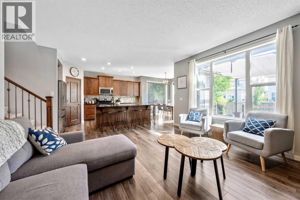16 Brightoncrest Manor SE - 11