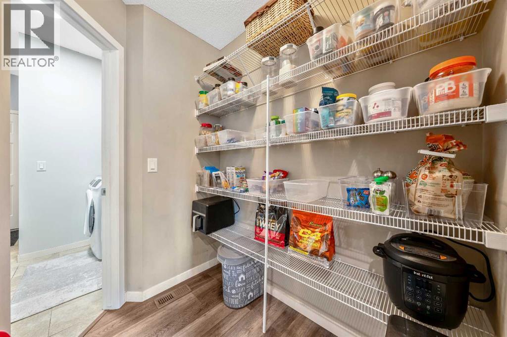 16 Brightoncrest Manor SE - 18