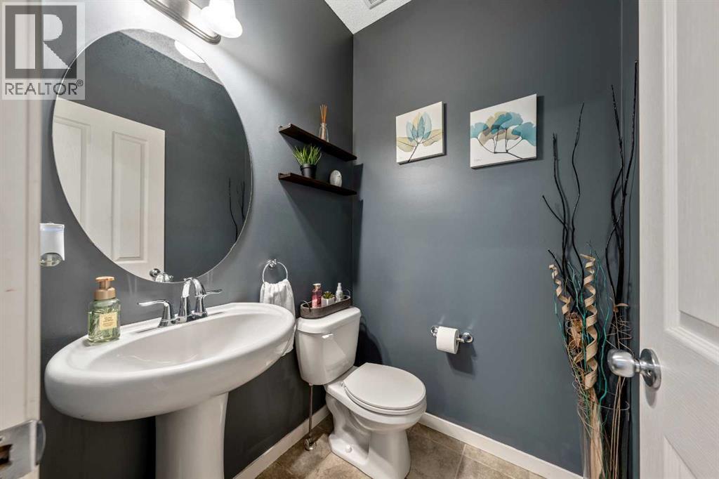 16 Brightoncrest Manor SE - 19