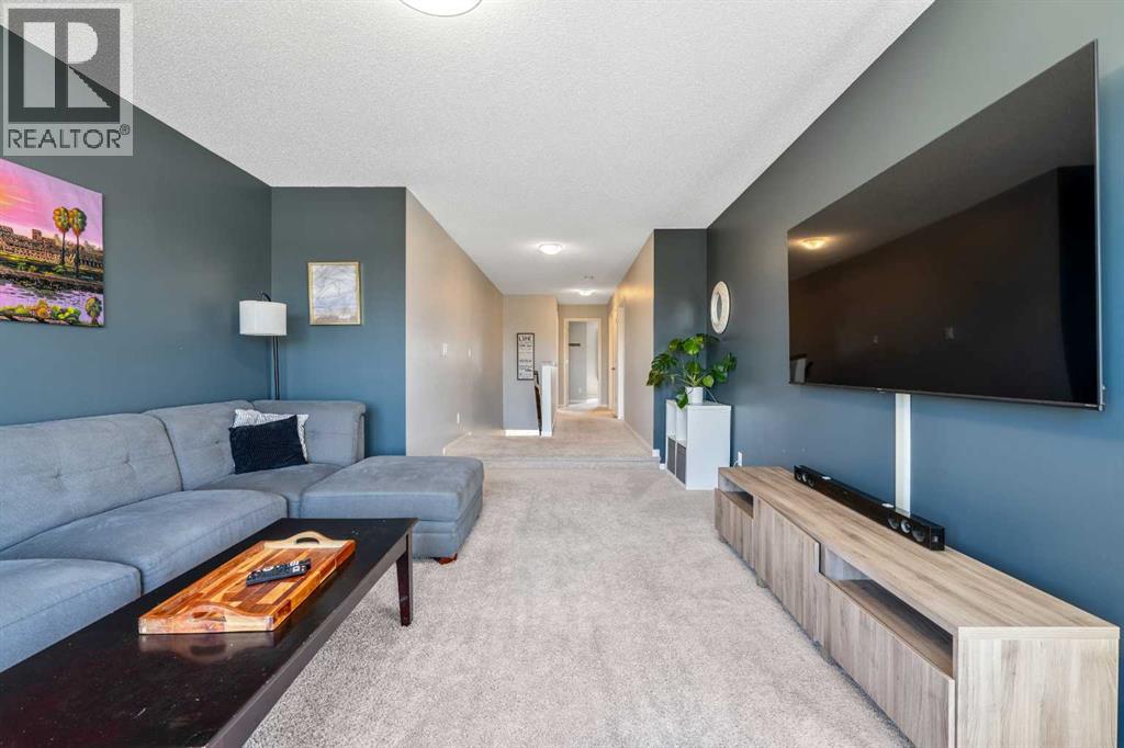 16 Brightoncrest Manor SE - 23