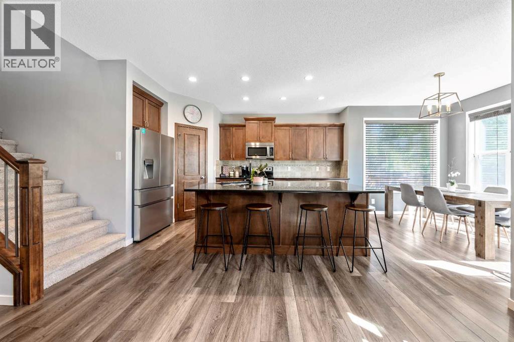16 Brightoncrest Manor SE - 12