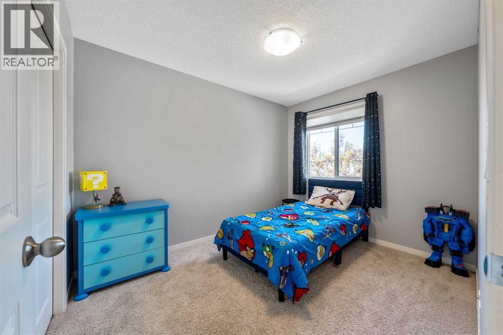 16 Brightoncrest Manor SE - 25