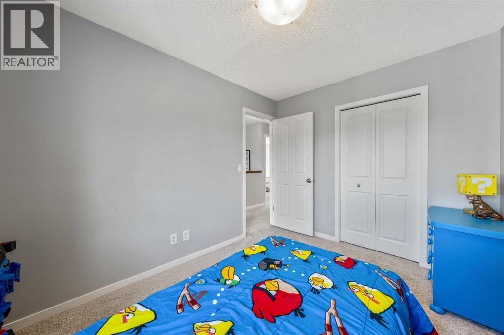 16 Brightoncrest Manor SE - 26