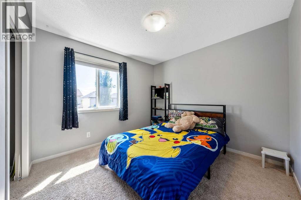 16 Brightoncrest Manor SE - 28