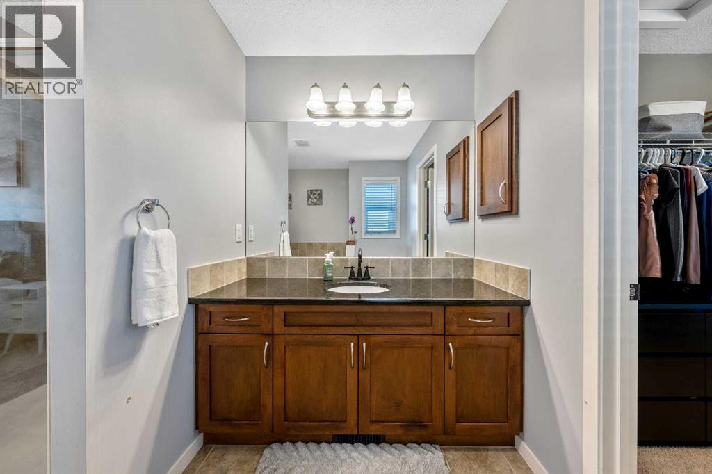 16 Brightoncrest Manor SE - 34