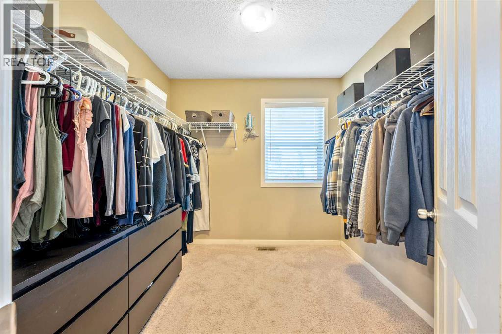 16 Brightoncrest Manor SE - 36