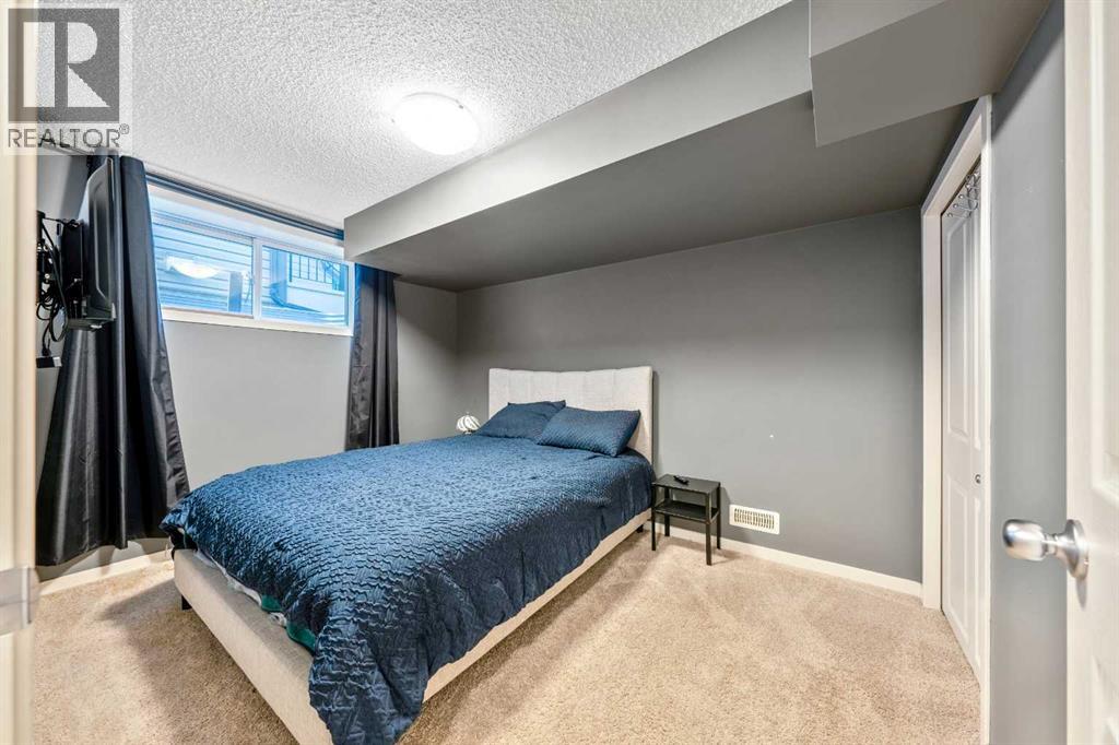 16 Brightoncrest Manor SE - 40