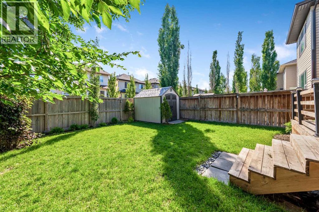 16 Brightoncrest Manor SE - 47