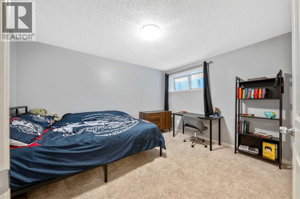 16 Brightoncrest Manor SE - 42