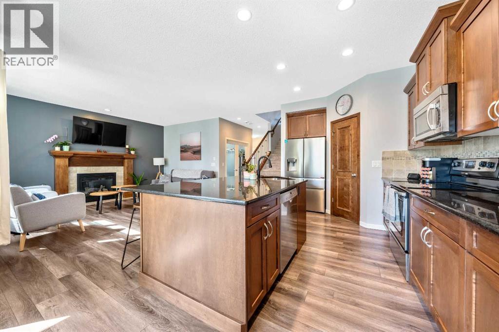 16 Brightoncrest Manor SE - 15