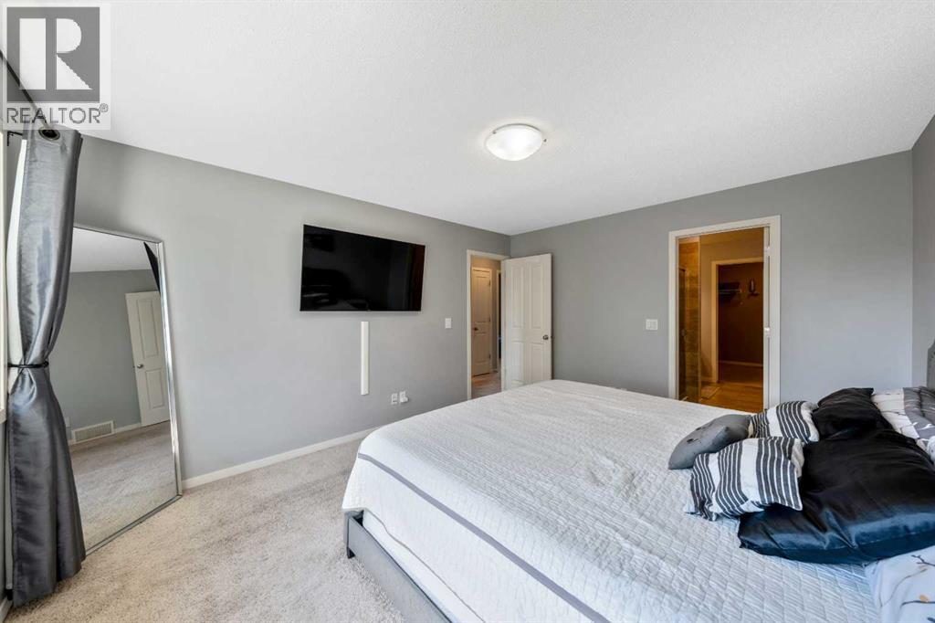 16 Brightoncrest Manor SE - 31