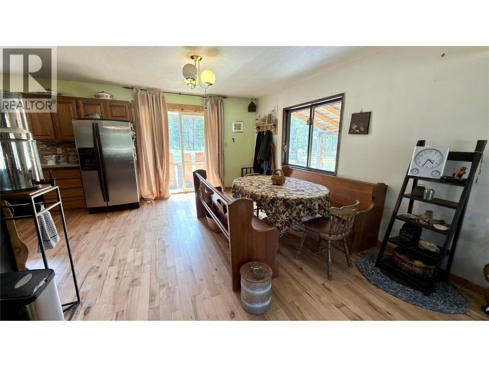 29 Haggen Road - 22