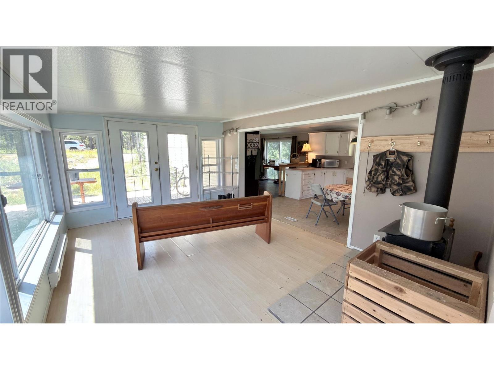 29 Haggen Road - 51