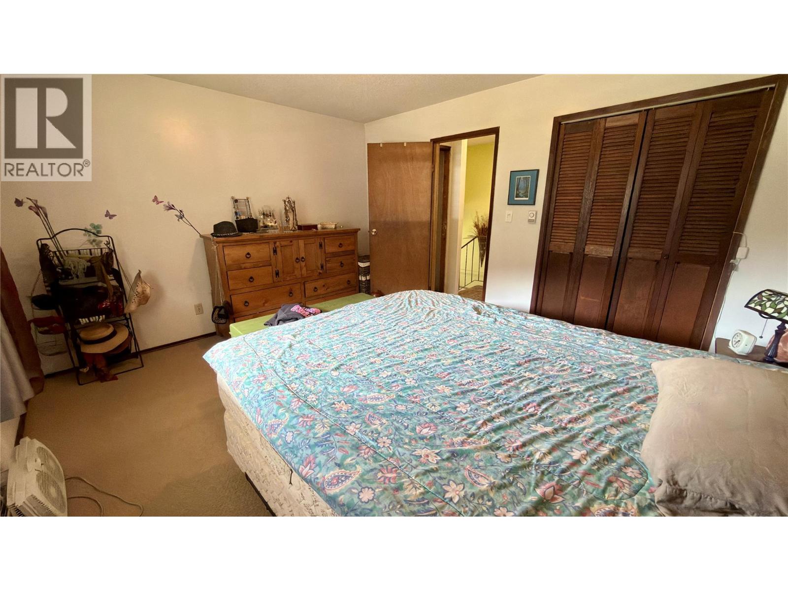 29 Haggen Road - 31