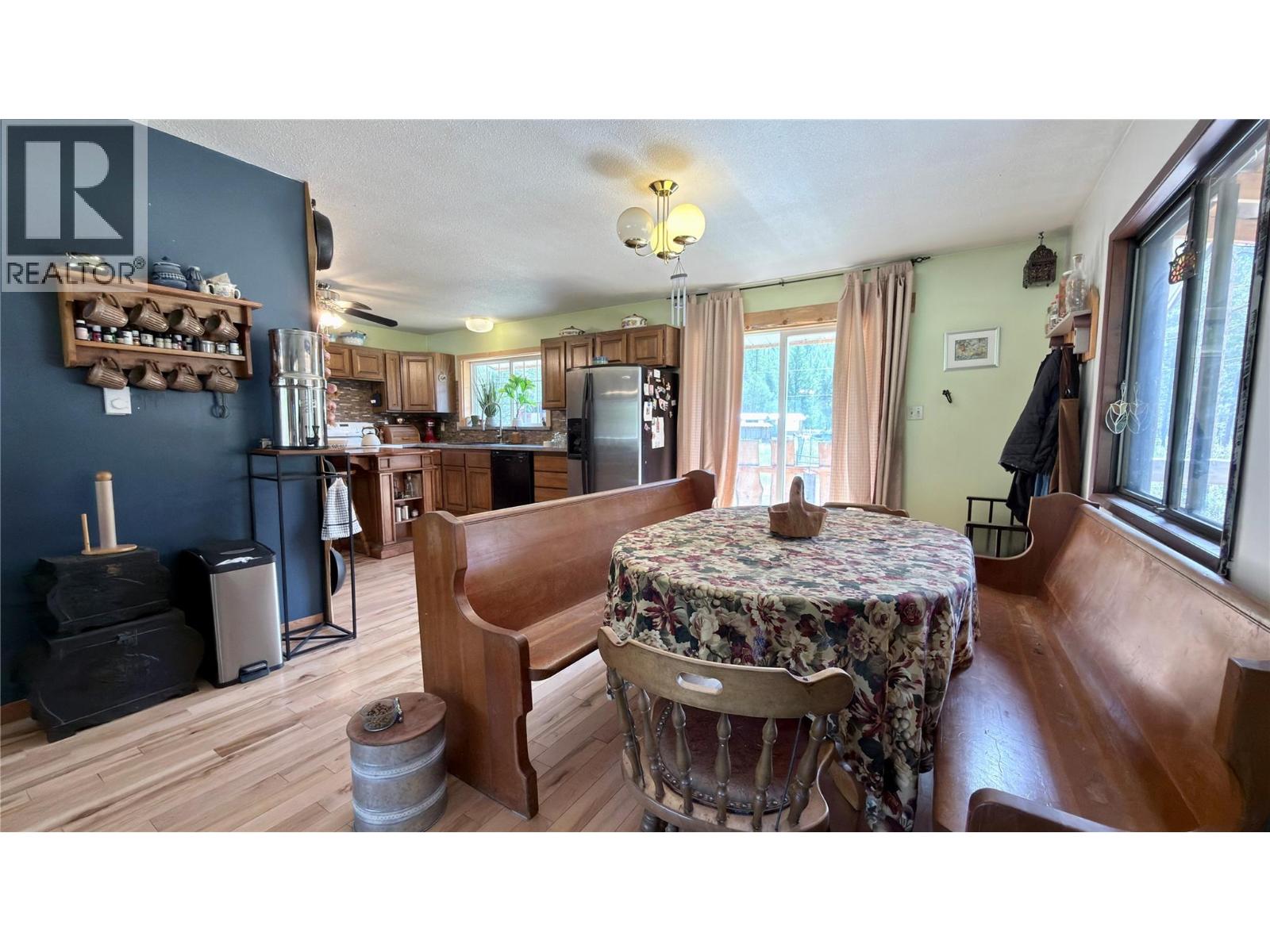 29 Haggen Road - 23