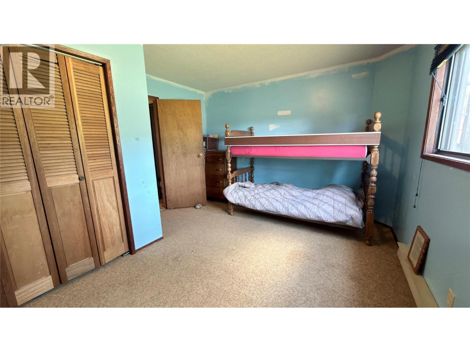 29 Haggen Road - 39