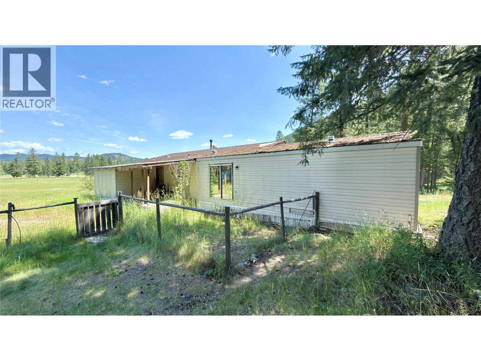 29 Haggen Road - 47