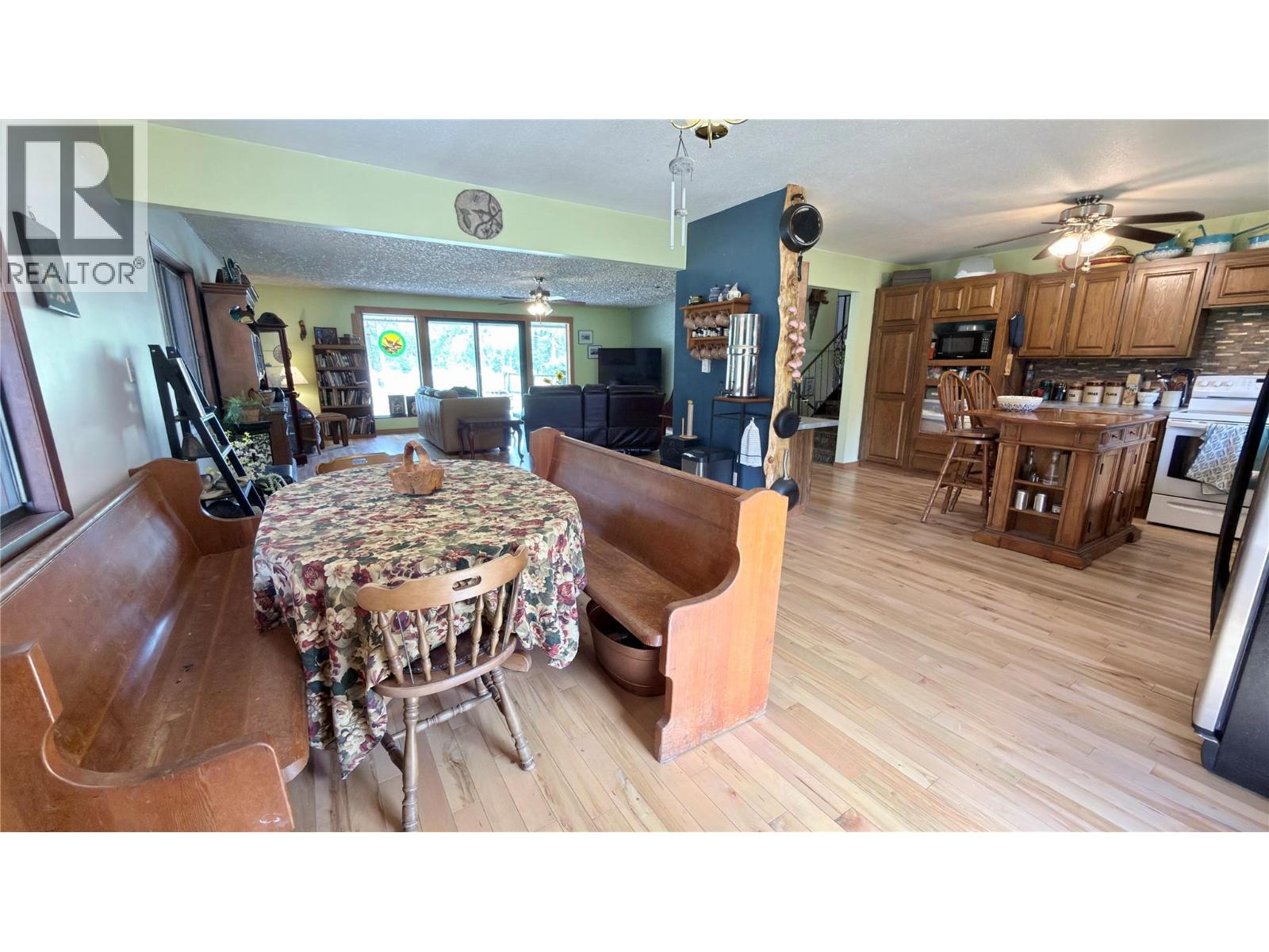 29 Haggen Road - 24