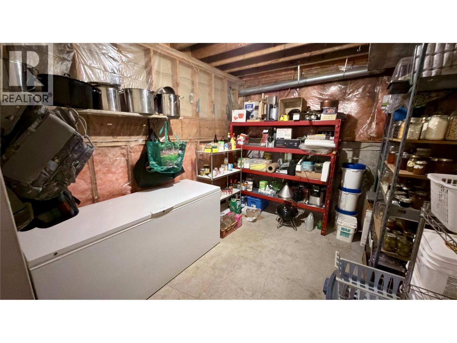 29 Haggen Road - 41
