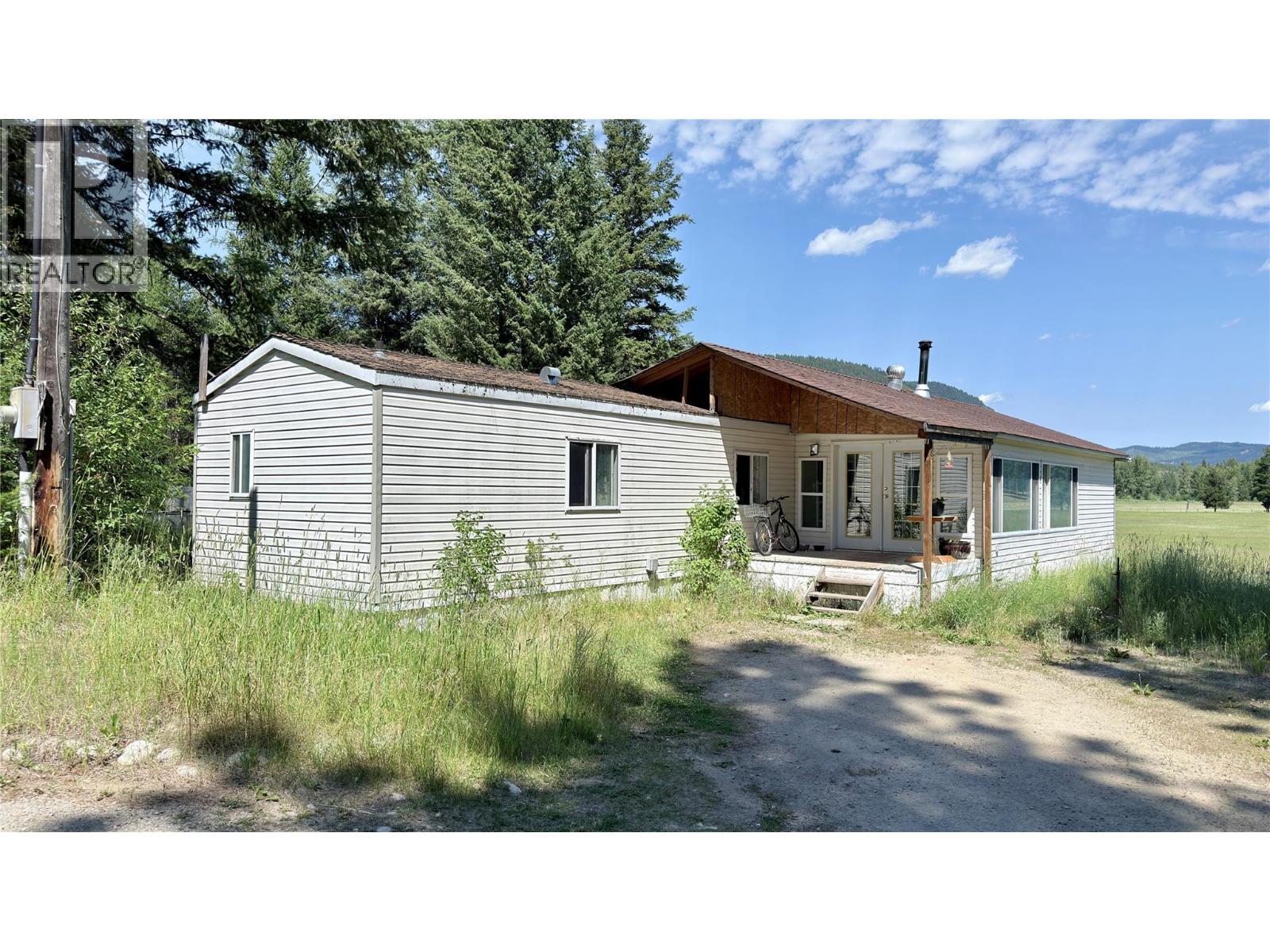 29 Haggen Road - 44
