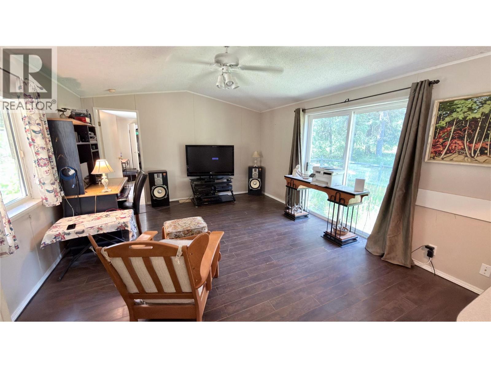29 Haggen Road - 56
