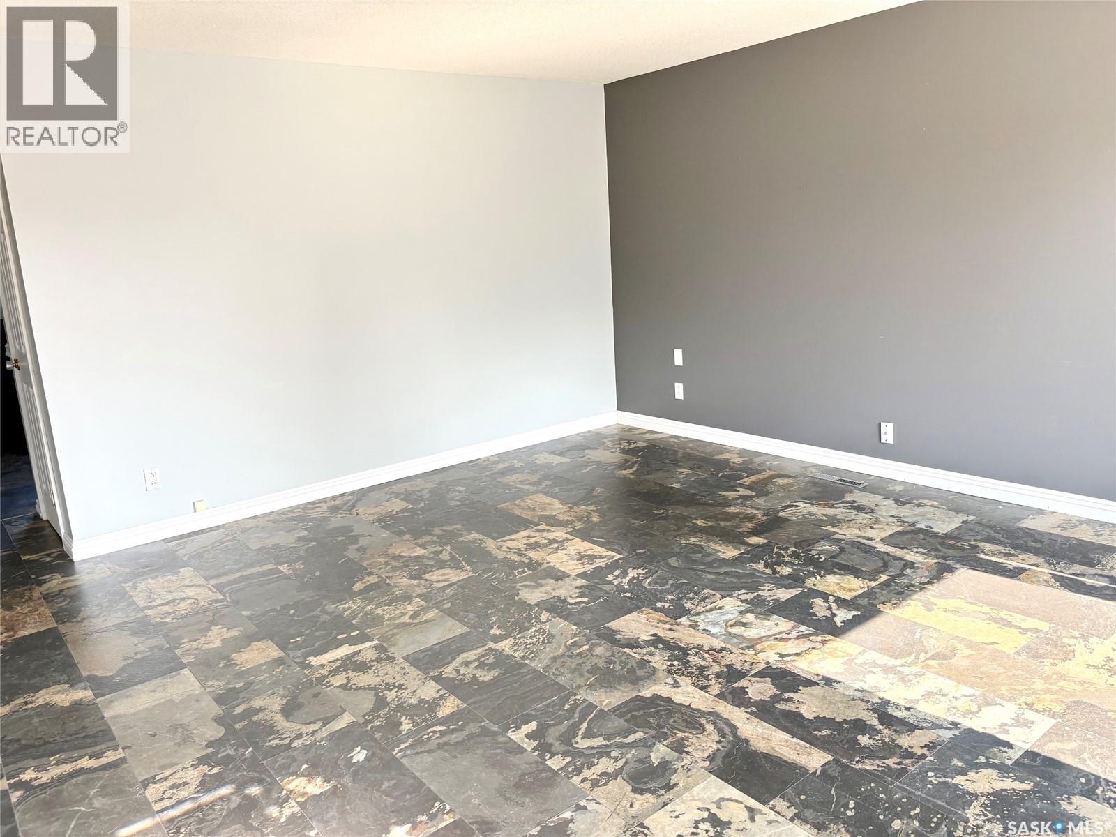 62 Canwood CRESCENT, Yorkton — photo 3