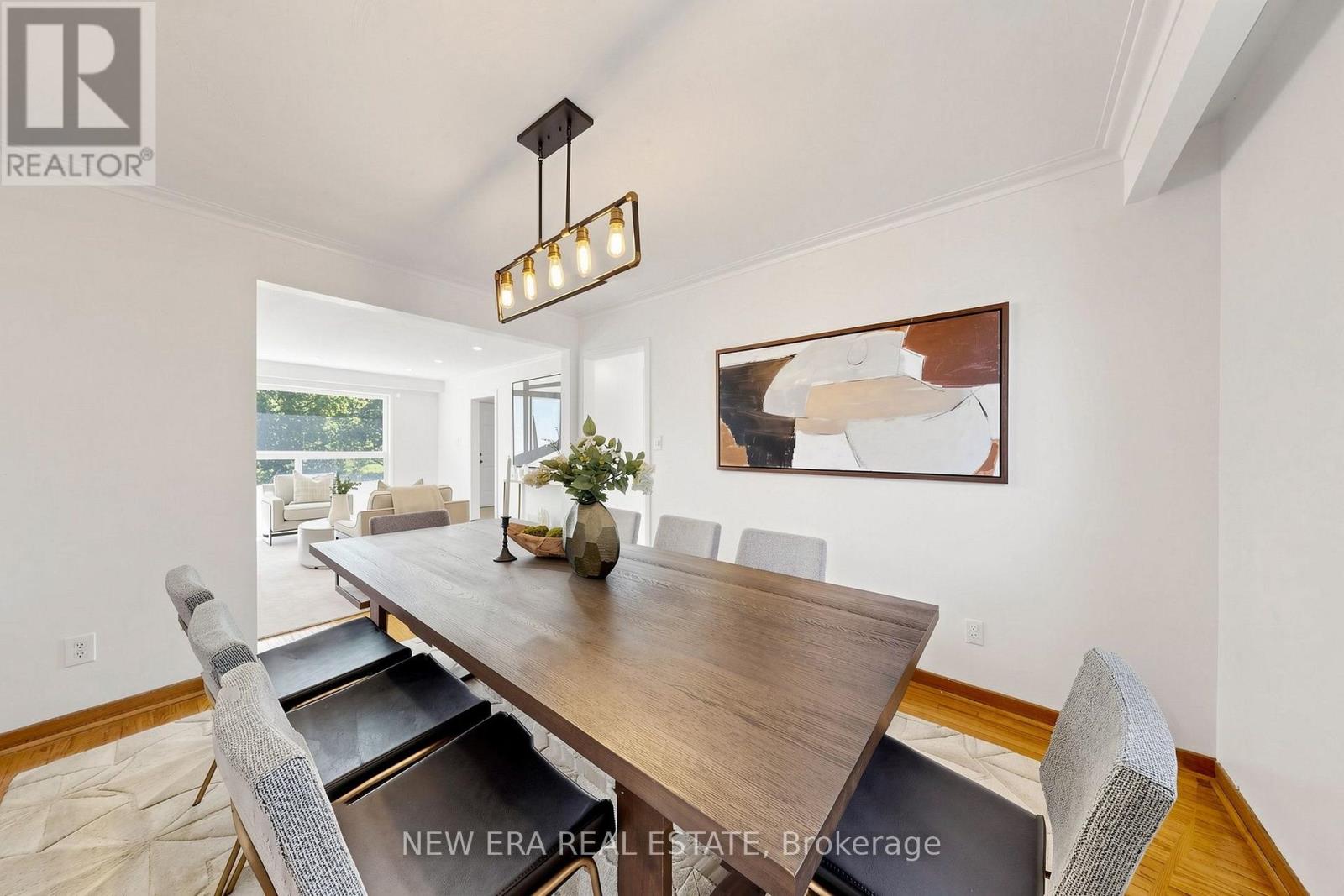 246 GRANDRAVINE DRIVE - Image 10