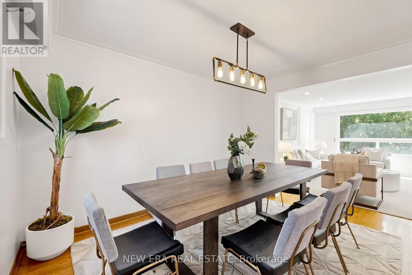 246 GRANDRAVINE DRIVE - Image 11