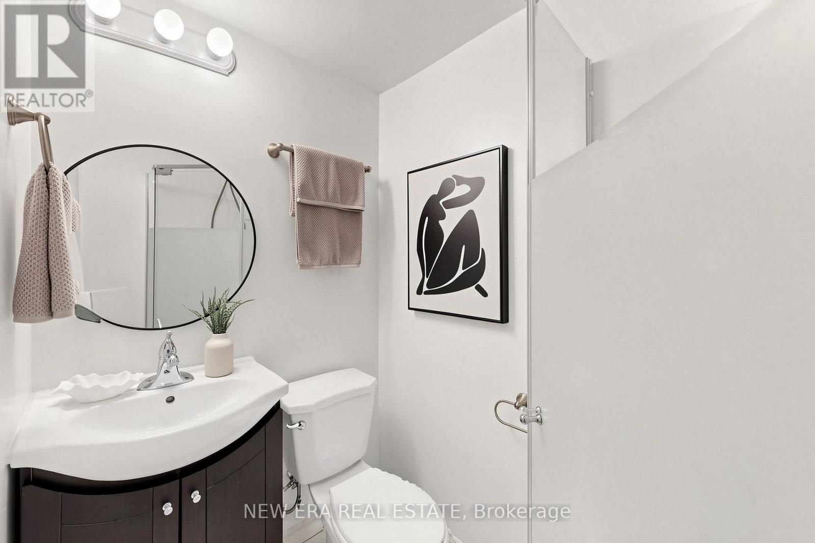 246 GRANDRAVINE DRIVE - Image 15