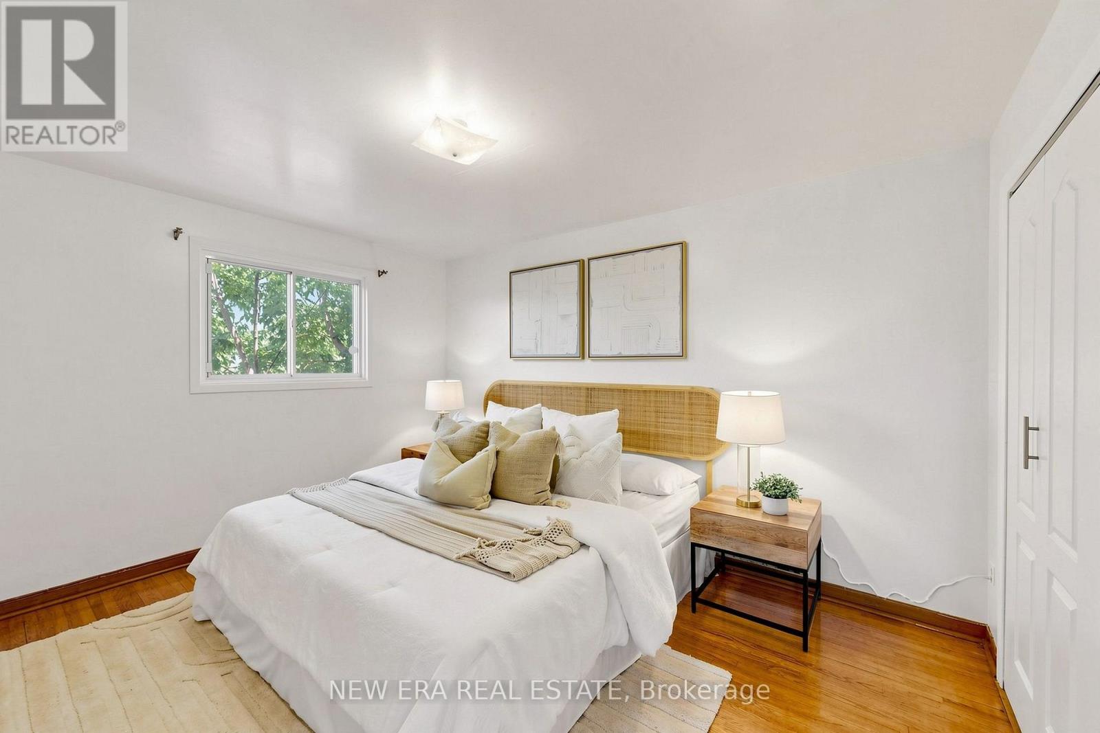 246 GRANDRAVINE DRIVE - Image 17