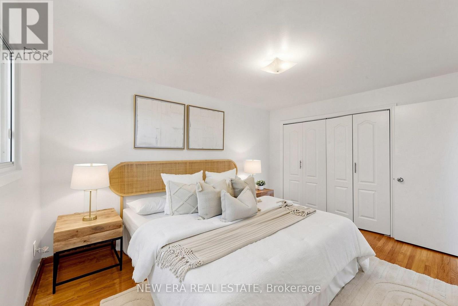 246 GRANDRAVINE DRIVE - Image 18