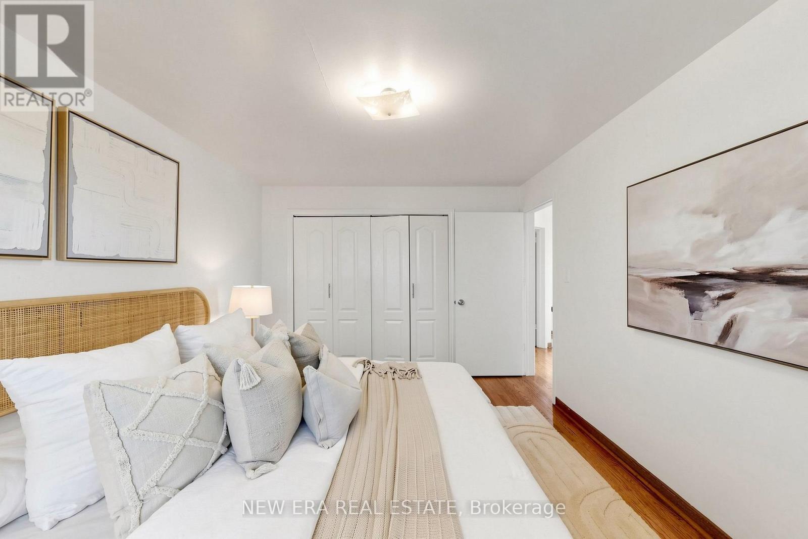 246 GRANDRAVINE DRIVE - Image 19