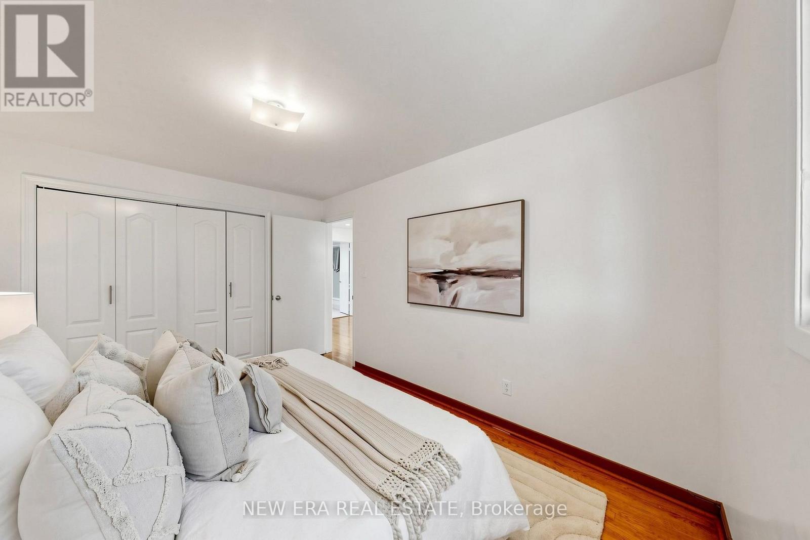 246 GRANDRAVINE DRIVE - Image 20