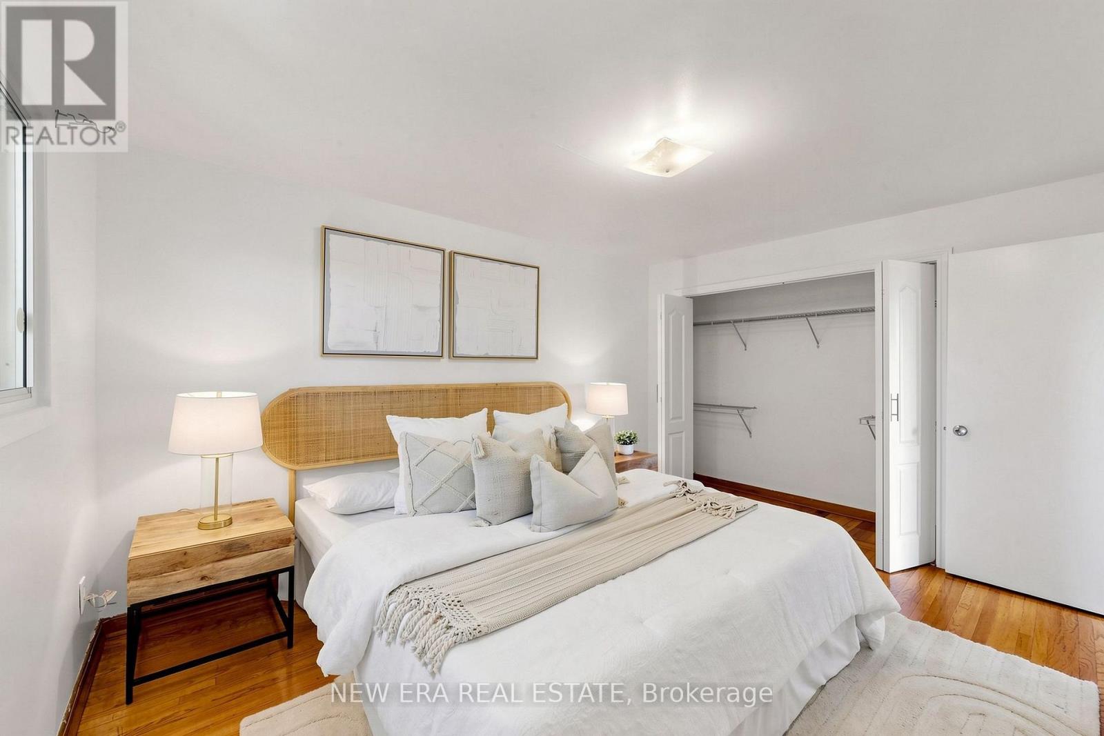 246 GRANDRAVINE DRIVE - Image 21