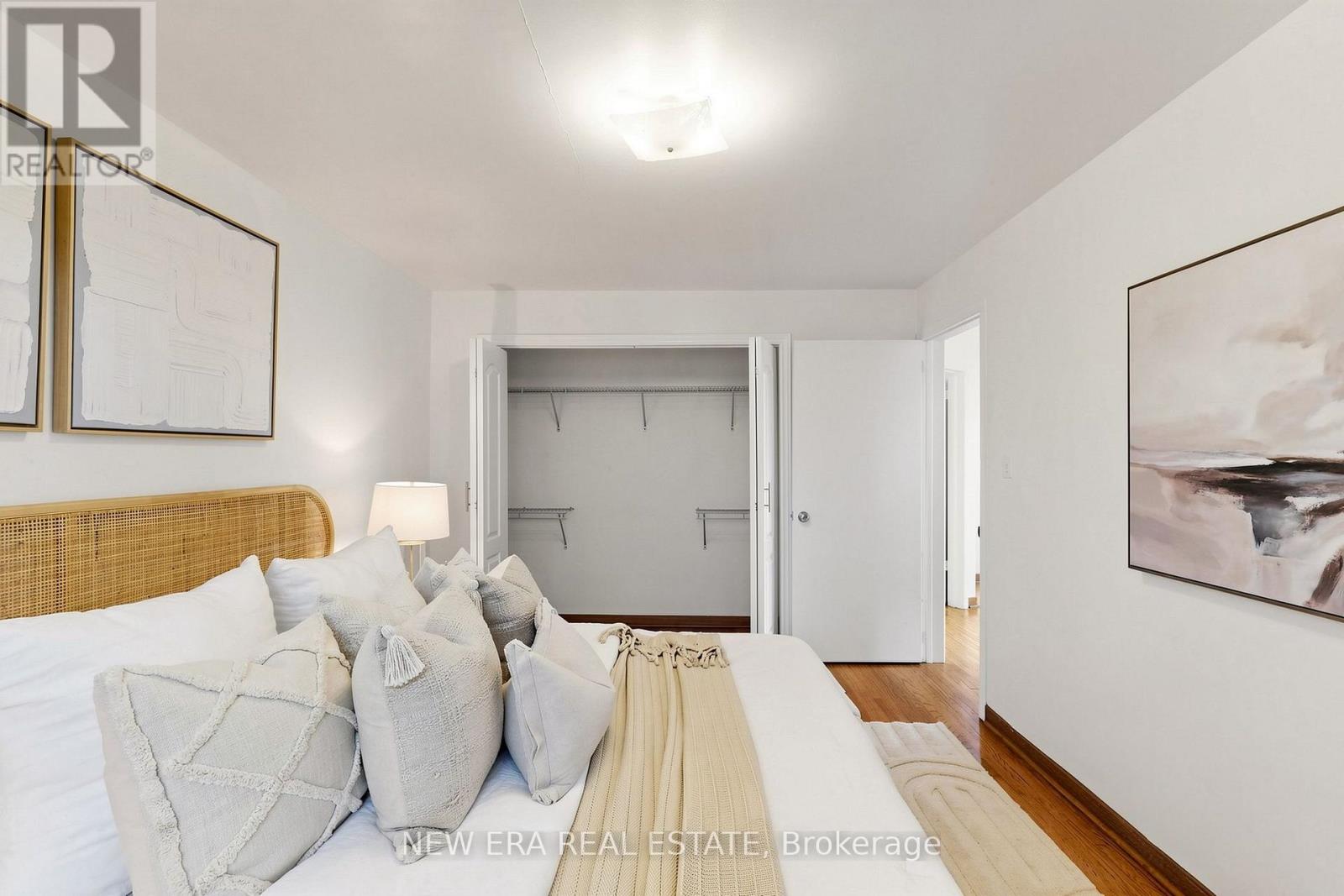 246 GRANDRAVINE DRIVE - Image 22
