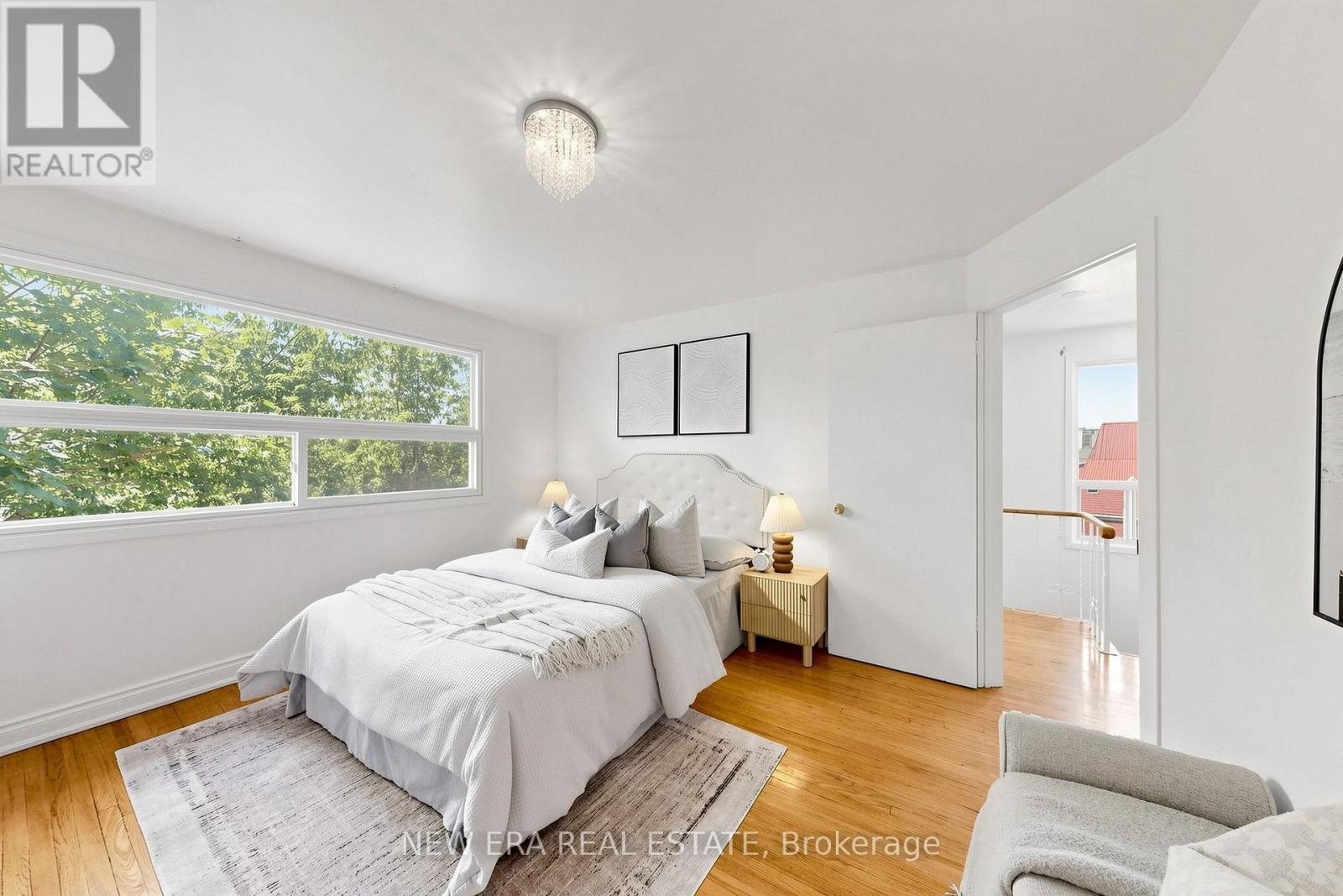 246 GRANDRAVINE DRIVE - Image 23