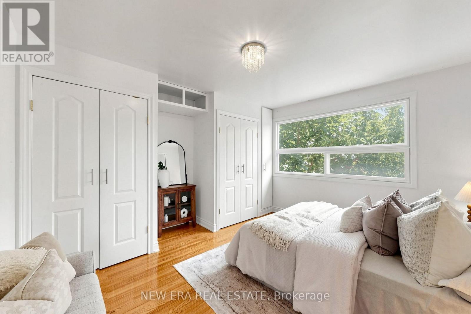 246 GRANDRAVINE DRIVE - Image 24
