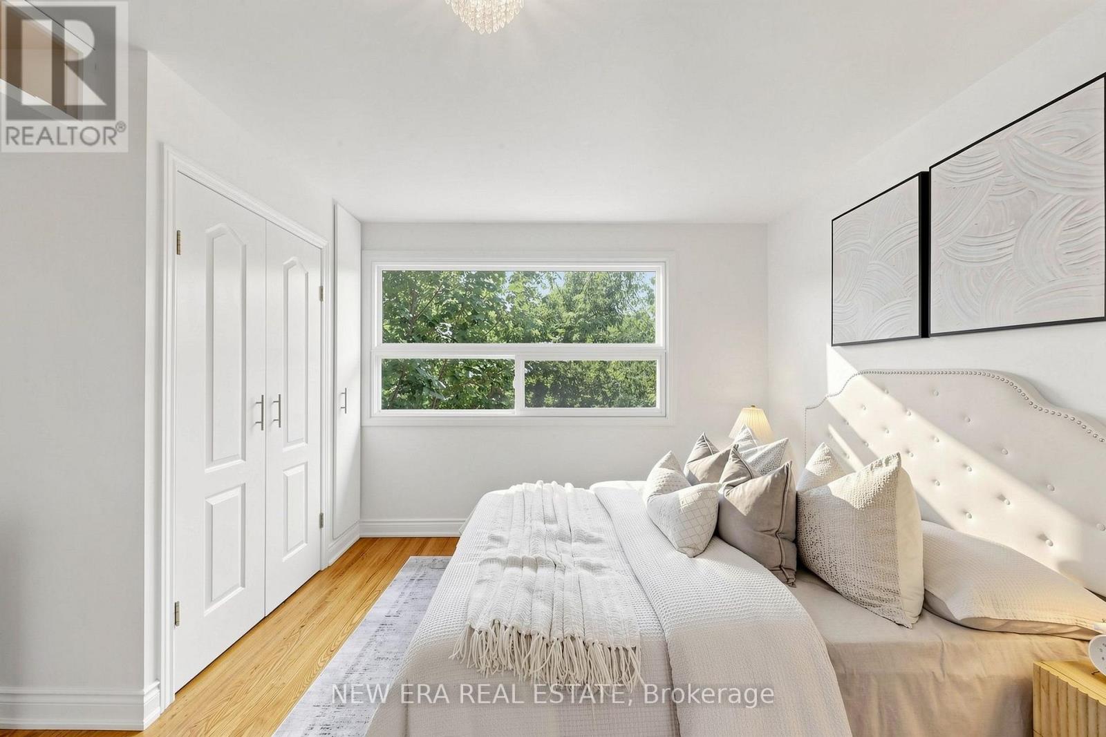 246 GRANDRAVINE DRIVE - Image 25