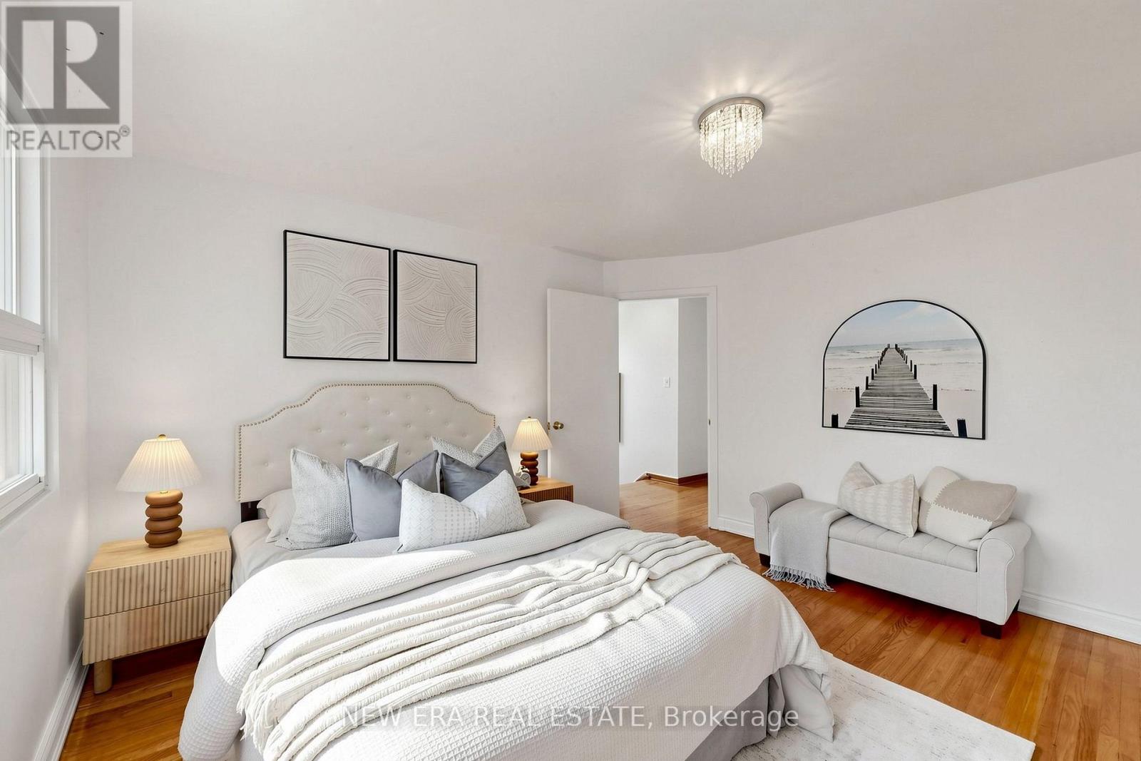 246 GRANDRAVINE DRIVE - Image 26