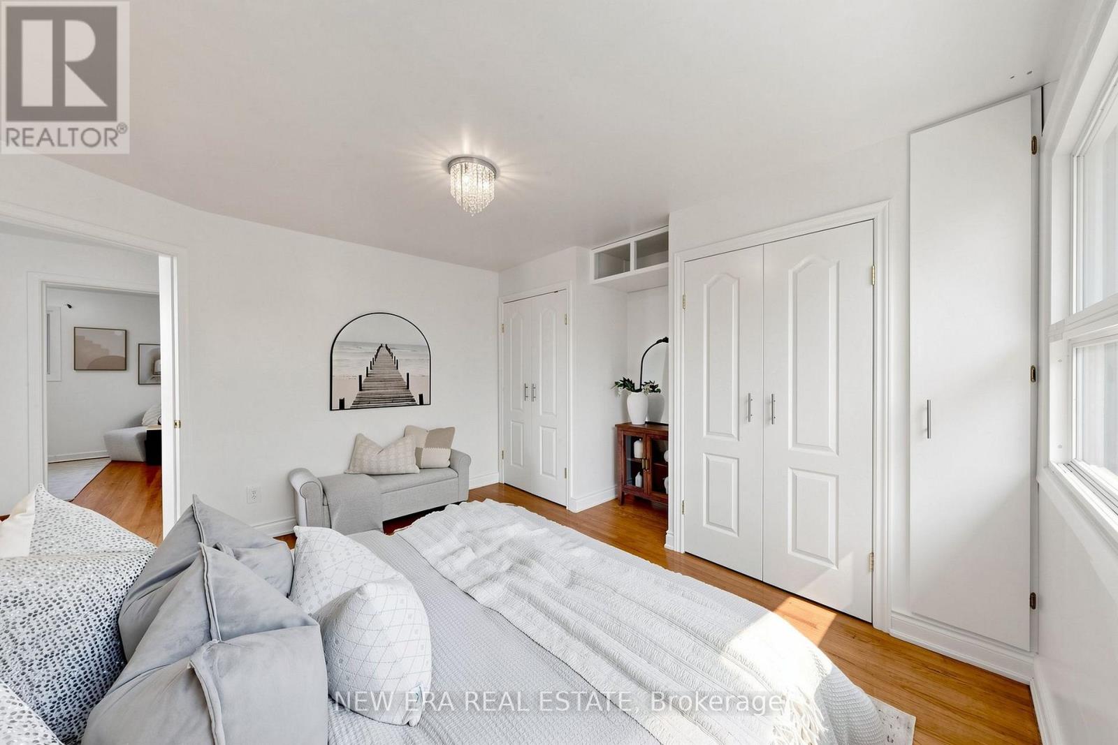 246 GRANDRAVINE DRIVE - Image 27