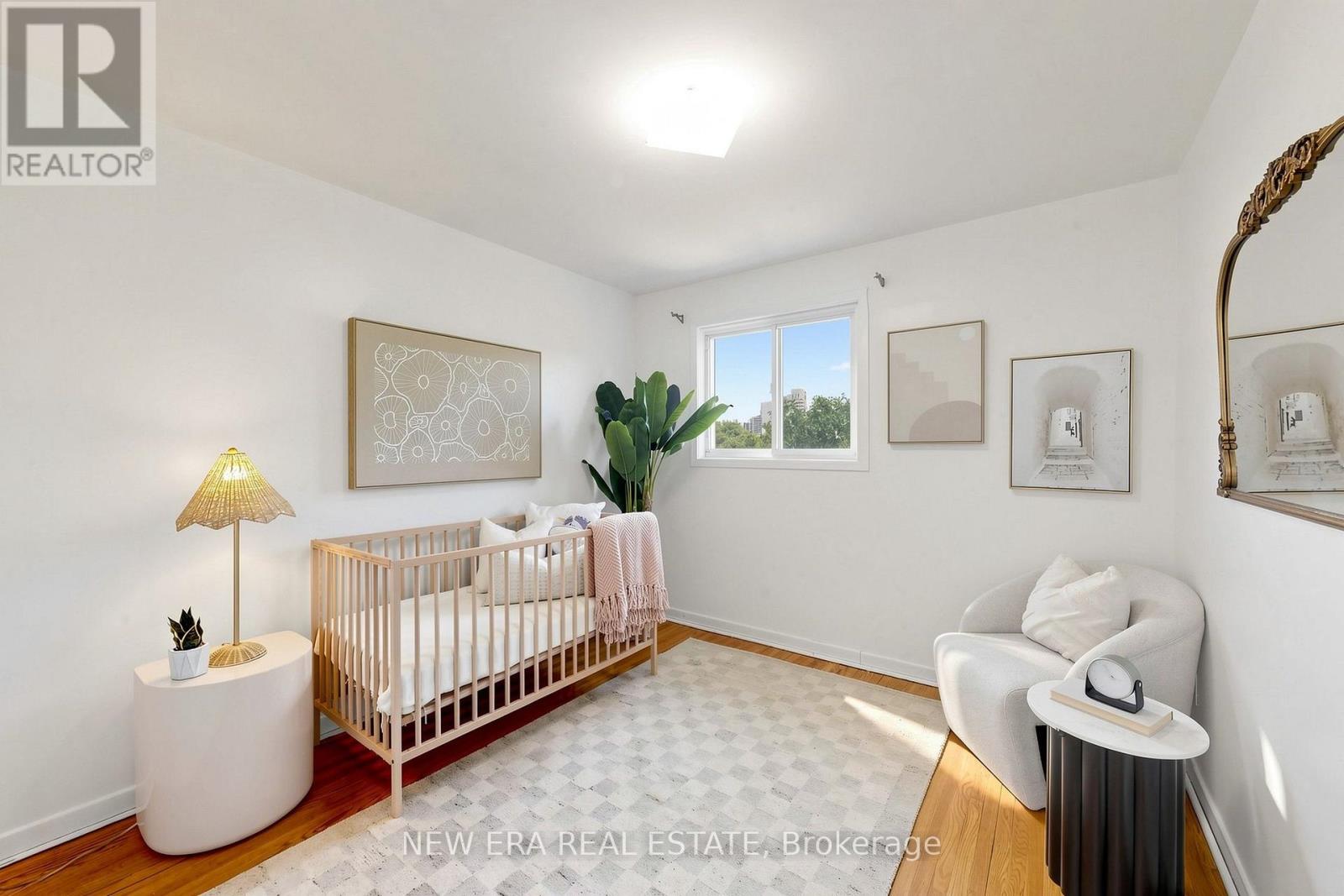 246 GRANDRAVINE DRIVE - Image 28