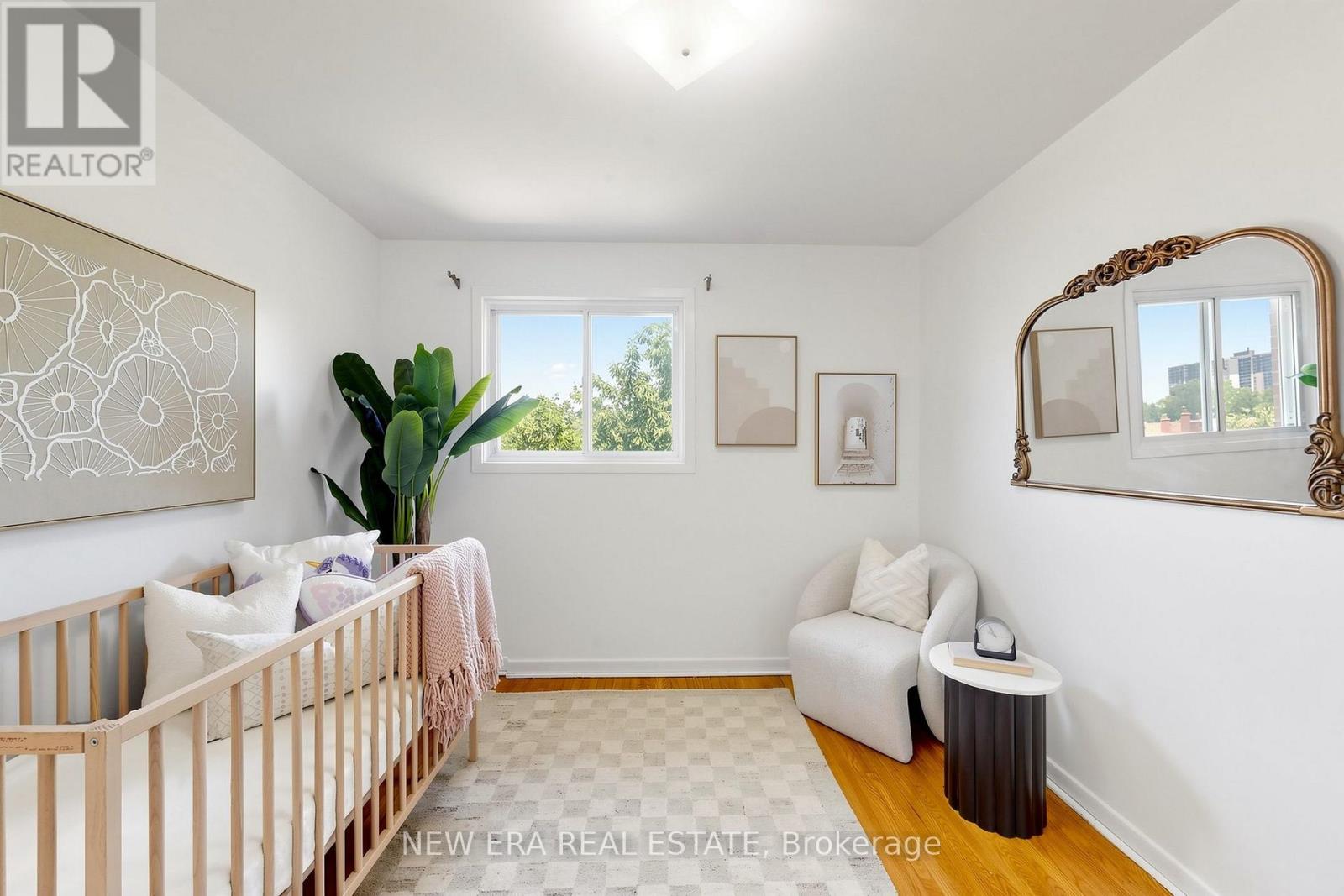 246 GRANDRAVINE DRIVE - Image 29