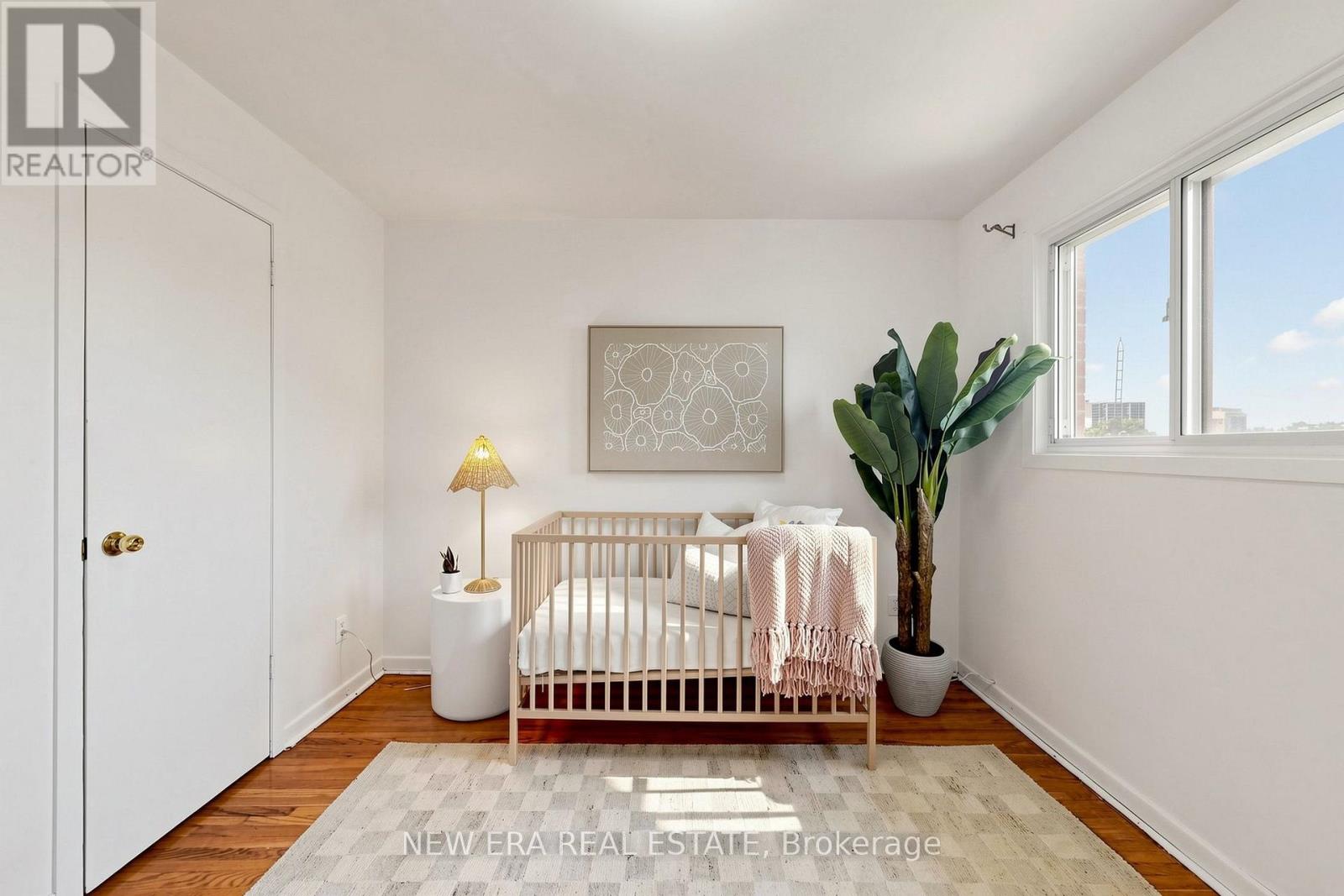 246 GRANDRAVINE DRIVE - Image 30