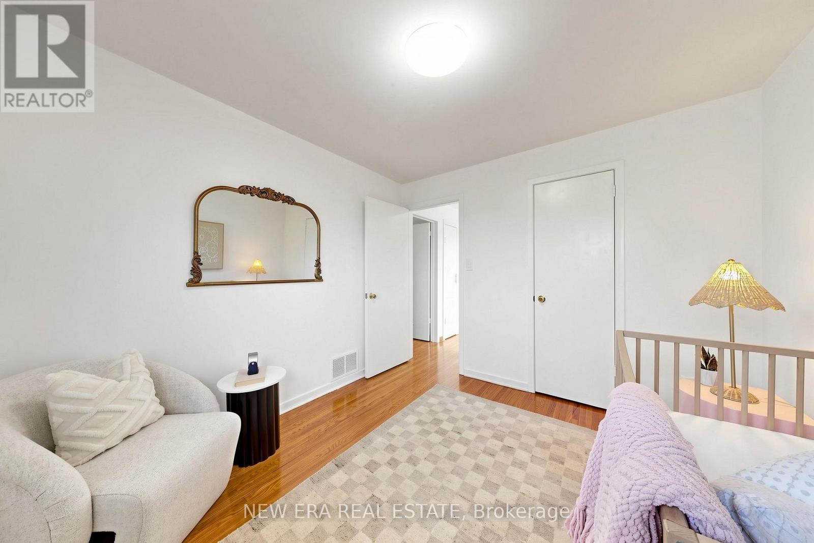 246 GRANDRAVINE DRIVE - Image 31