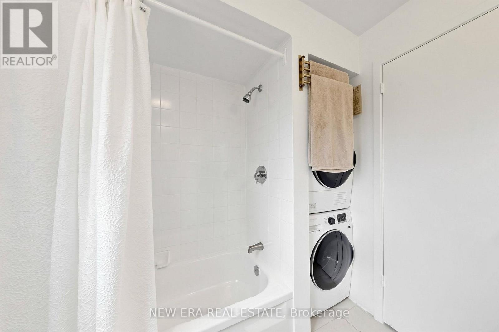 246 GRANDRAVINE DRIVE - Image 32