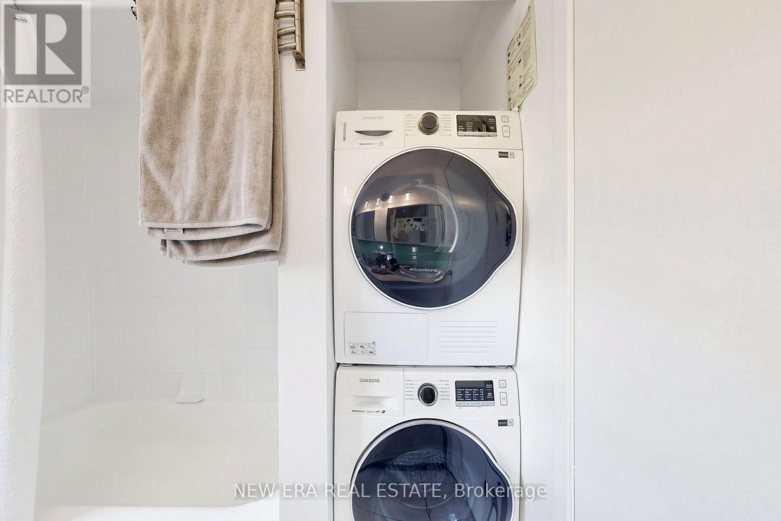 246 GRANDRAVINE DRIVE - Image 33